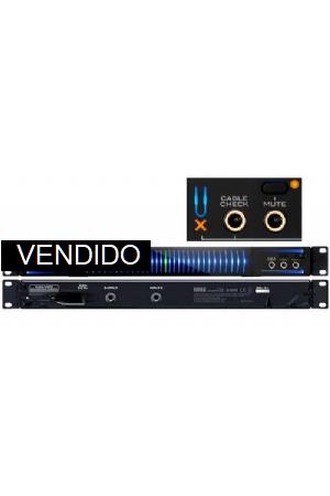 Korg Pitchblack PRO PB-05 Korg Pitchblack PRO PB-05